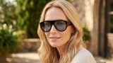 Meller Lira All Black 47965
