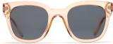 Meller Mahé Bone Grey 5753