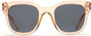 Meller Mahé Bone Grey 5753