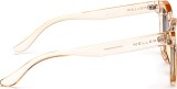 Meller Mahé Bone Grey 5754