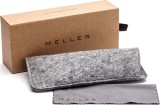 Meller Mahé Bone Grey 5757