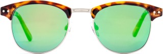 Meller Malabo Tigris Emerald 412