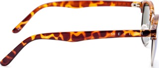 Meller Malabo Tigris Emerald 423