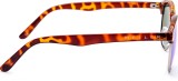 Meller Malabo Tigris Sky 392
