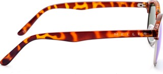 Meller Malabo Tigris Sky 392