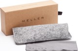 Meller Malabo Tigris Sky 393