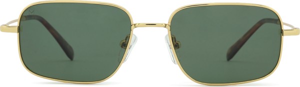 Meller Mali Gold Olive