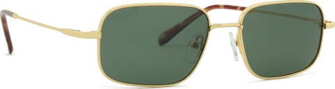Meller Mali Gold Olive