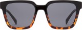 Meller Masai Tuttig Carbon 1418