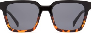 Meller Masai Tuttig Carbon 1418