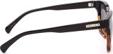 Meller Masai Tuttig Carbon 1419