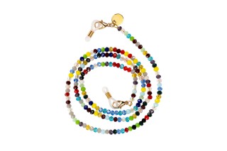 Meller Naina Jungle brillenkoord