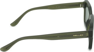 Meller Nayah Stone Olive 42169