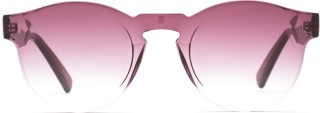 Meller Nuba Cherry Dark Purple 1165