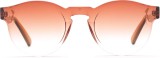 Meller Nuba Nectar Dark Orange 1163