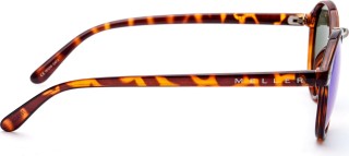 Meller Nyasa Glawi Emerald 407