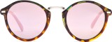 Meller Nyasa Leaf Rose 840