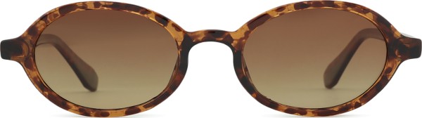 Meller Oba Tigris Brown