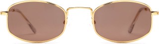Meller Suku Gold Kakao 1830