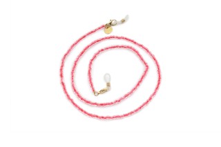 Meller Yaro Red brillenkoord