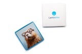 Memory-tegels Lentiamo 47339
