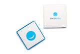 Memory-tegels Lentiamo 47340