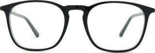 Mexx 2589 100 19 52