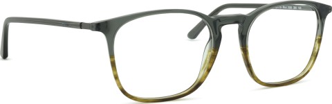 Mexx 2589 300 19 52