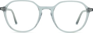 Mexx 2600 400 20 52