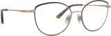 Mexx 2804 200 18 52