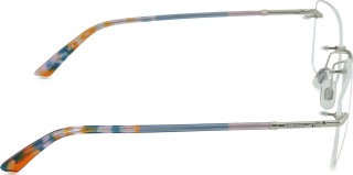 Mexx 2836 300 19 53 42700