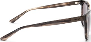 Mexx 6389 100 55 4129