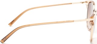 Mexx 6409 100 50 4131