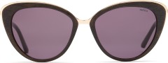 Mexx 6420 100 54