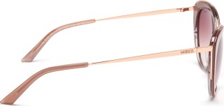 Mexx 6420 200 54 5571