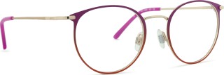 Mexx Junior 5946 102 19 47