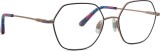 Mexx Junior 5961 200 17 50