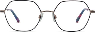 Mexx Junior 5961 200 17 50 35841