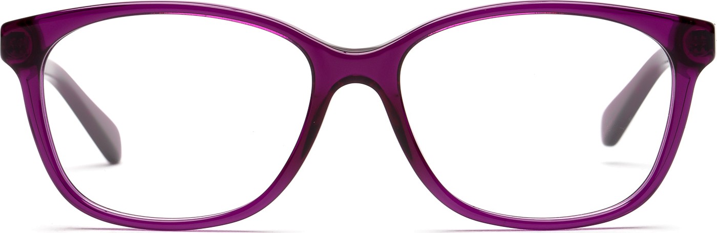 Michael Kors 0MK4035 3222 53 Lunettes de vue Lentiamo
