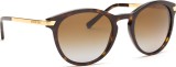 Michael Kors Adrianna III MK2023 3106T5 53 3851