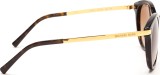 Michael Kors Adrianna III MK2023 3106T5 53 3851