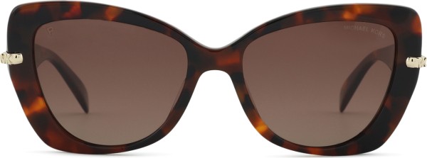 Michael Kors Atlanta MK2258U 4031T5 55