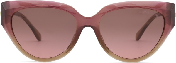 Michael Kors Boca Raton MK2241U 325611 55