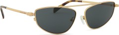 Michael Kors Buenos Aires MK1164 189687 60