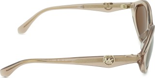 Michael Kors Carlazzo MK2257U 34016H 55 44614