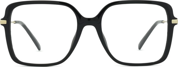 Michael Kors Dolonne 0MK4095U 3005 53