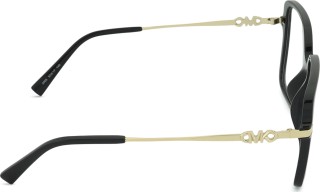 Michael Kors Dolonne 0MK4095U 3005 53 43973