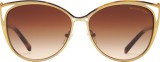 Michael Kors Ina MK1020 116313 56 4889