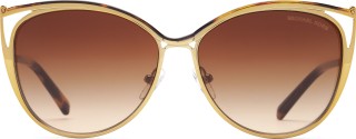 Michael Kors Ina MK1020 116313 56 4889