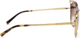 Michael Kors Ina MK1020 116313 56 4890